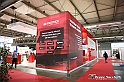 VBS_0844 - Expo Ferroviaria 2021 - Decima Edizione